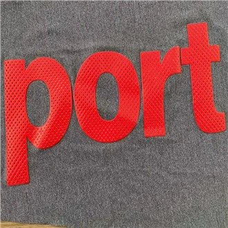 Silikonsko mastilo visoke gustine