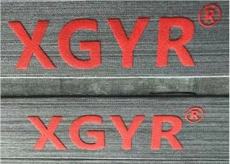 Silikonska tinta od antilopa na vrpci