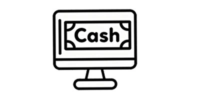 1XG Payment-3 1XG Payment-3