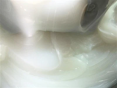 Proizvođač silikonskih boja za štampanje